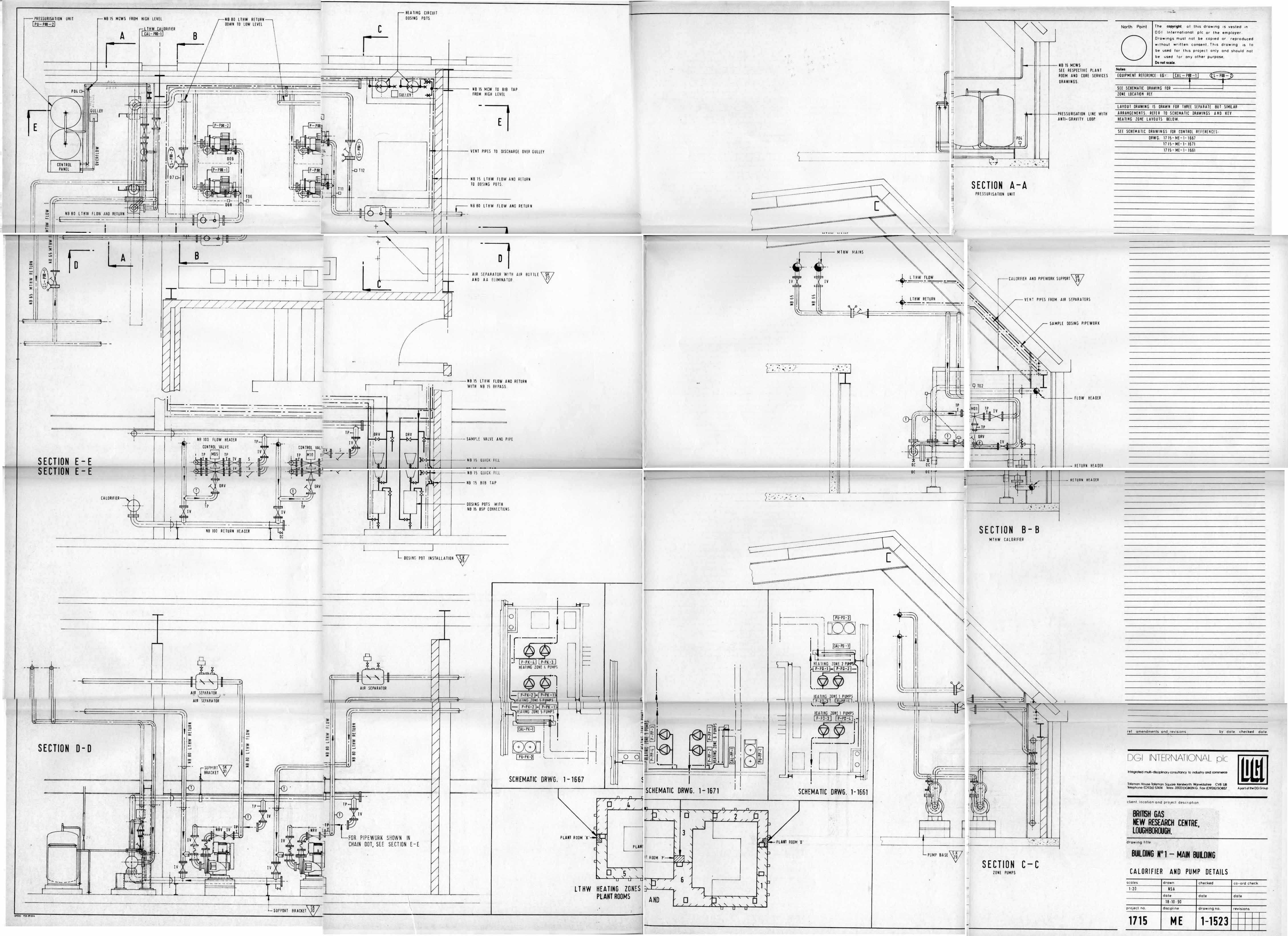 Images Ed 1994 Engineering Drawings/image017.jpg